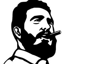 Understanding the Life and Times of Fidel Castro - iNigerian.com