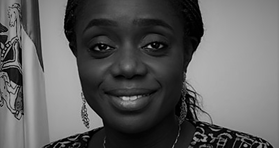 An Open Letter to Kemi Adeosun - iNigerian.com